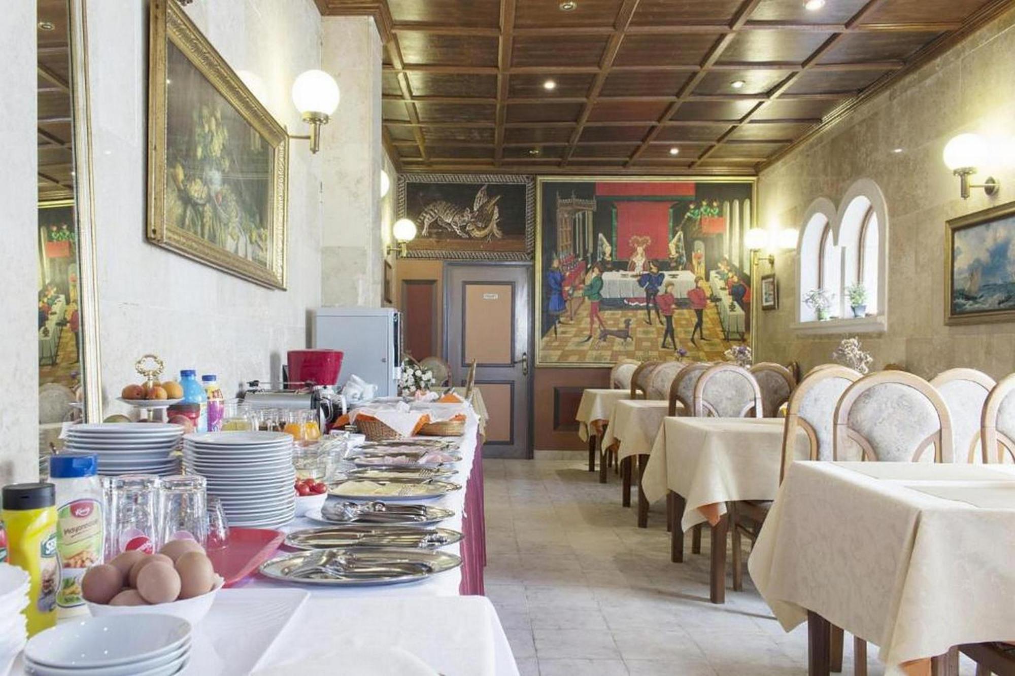 Bed And Breakfast Porto Del Mar Medulin Exterior foto