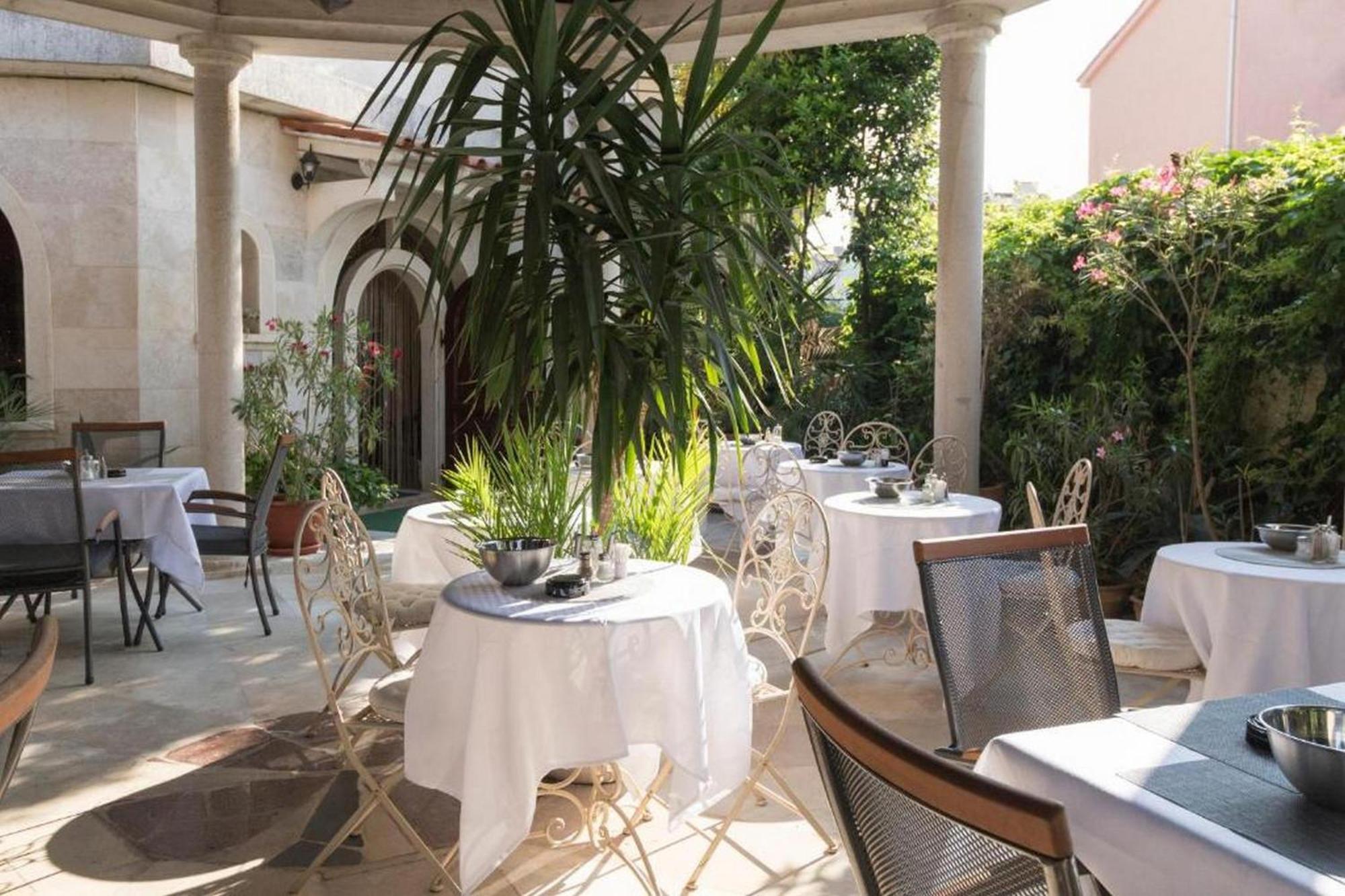 Bed And Breakfast Porto Del Mar Medulin Exterior foto